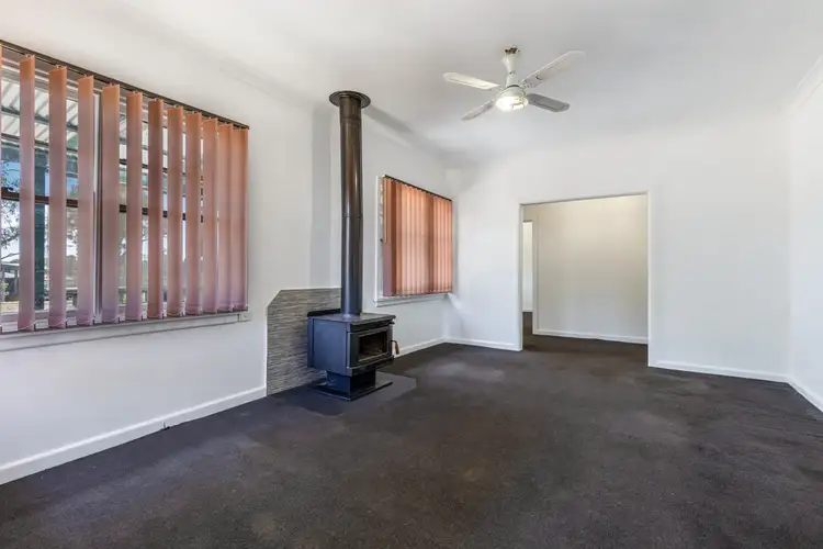 Third view of Homely house listing, 69 Southey Street, Inglewood VIC 3517