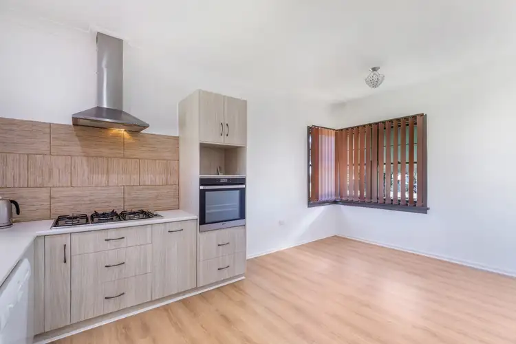 Fifth view of Homely house listing, 69 Southey Street, Inglewood VIC 3517