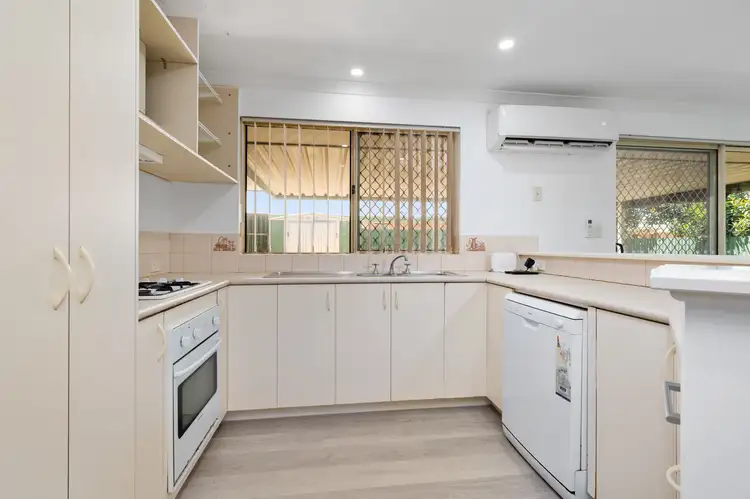 Third view of Homely house listing, 21C Gordon Street, Mullingar WA 6430