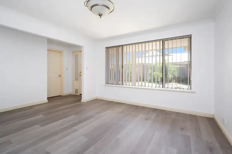 Fifth view of Homely house listing, 21C Gordon Street, Mullingar WA 6430