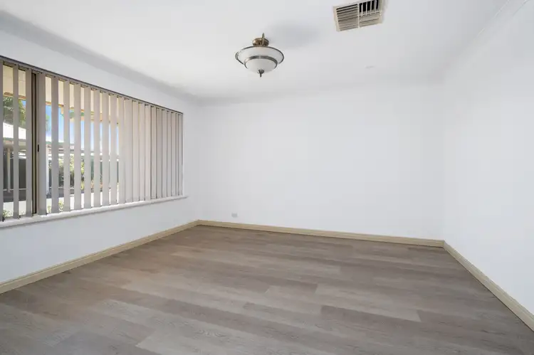 Sixth view of Homely house listing, 21C Gordon Street, Mullingar WA 6430