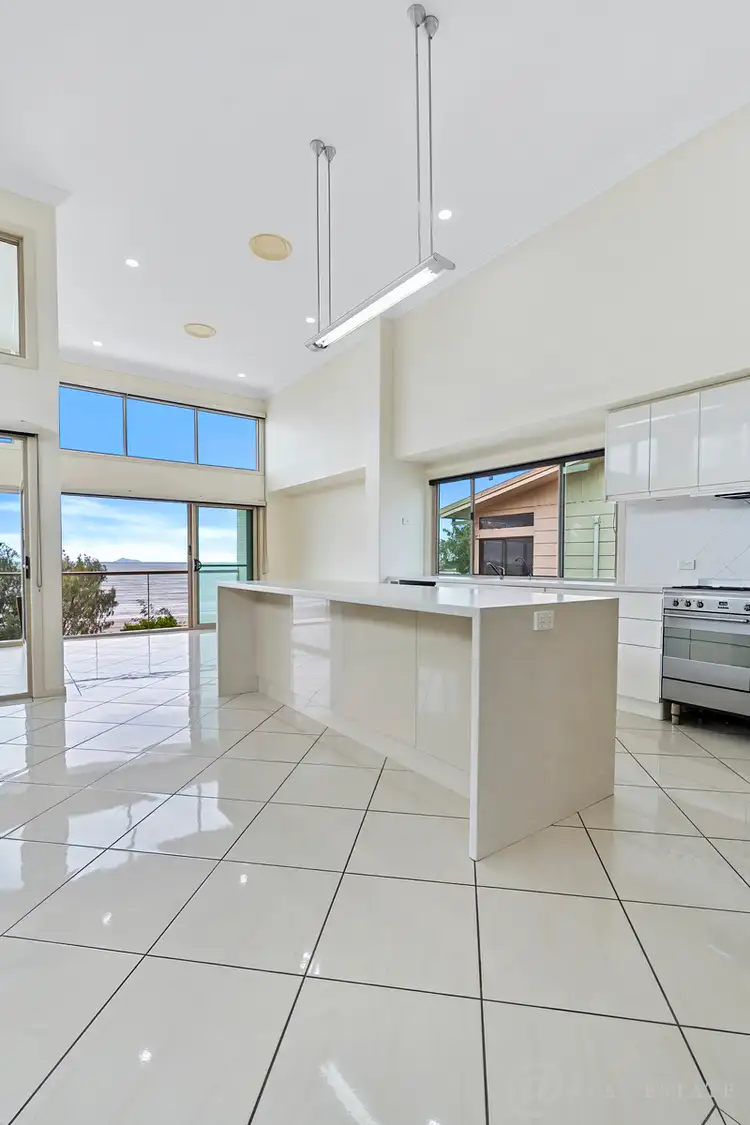 Sixth view of Homely house listing, 78 Schofield Parade, Keppel Sands QLD 4702