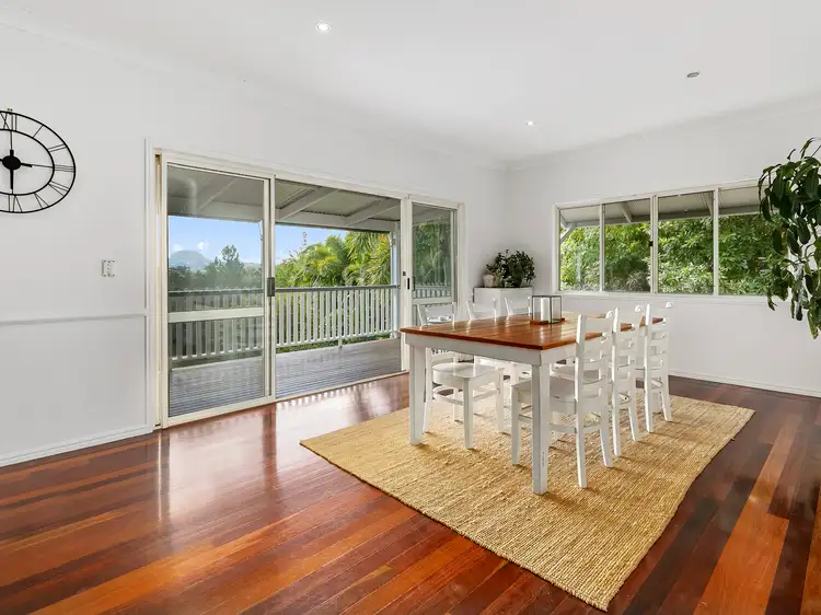 Third view of Homely house listing, 59 Kirra Road, Maroochy River QLD 4561