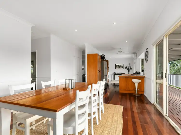 Fifth view of Homely house listing, 59 Kirra Road, Maroochy River QLD 4561