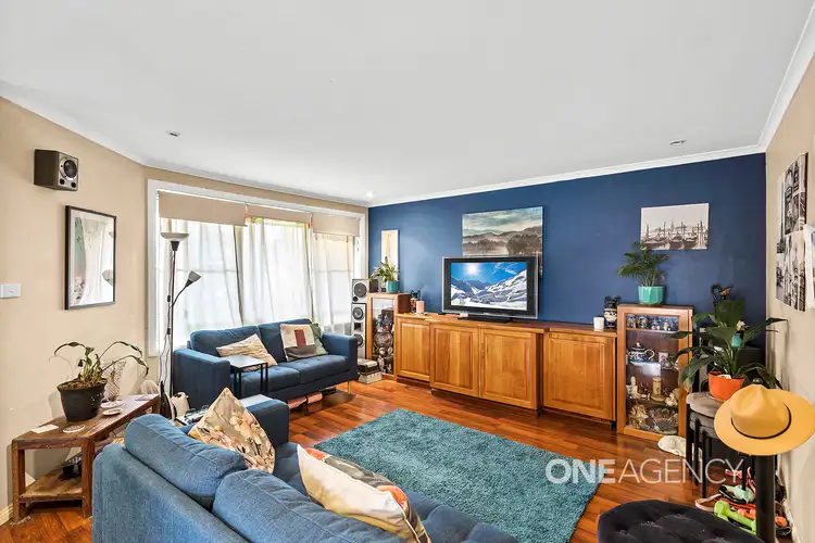Third view of Homely house listing, 5 Dawson Place, Albion Park NSW 2527