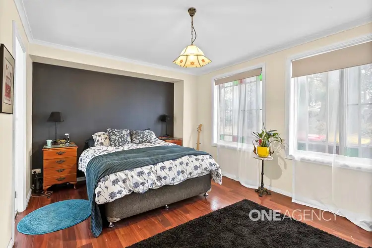 Sixth view of Homely house listing, 5 Dawson Place, Albion Park NSW 2527