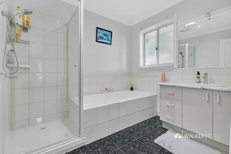 Third view of Homely house listing, 58 Munro Crescent, Kyabram VIC 3620