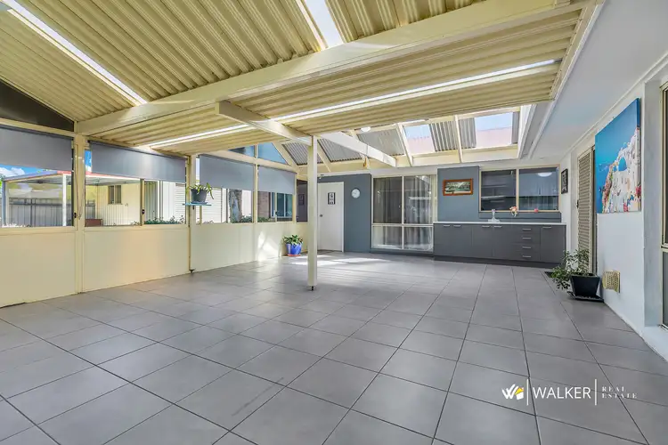 Fourth view of Homely house listing, 58 Munro Crescent, Kyabram VIC 3620
