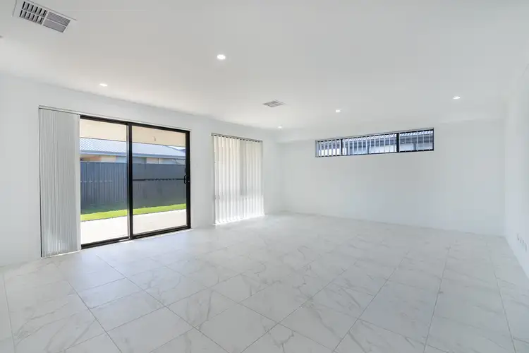 Second view of Homely house listing, 51 Flemington Drive, Baldivis WA 6171