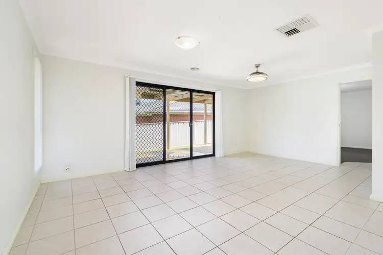 Third view of Homely house listing, 34 Briese Court, Thurgoona NSW 2640