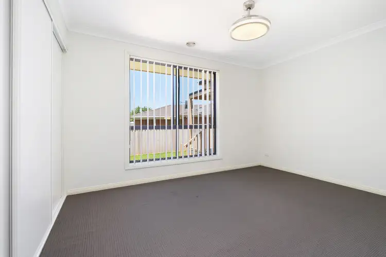 Sixth view of Homely house listing, 34 Briese Court, Thurgoona NSW 2640
