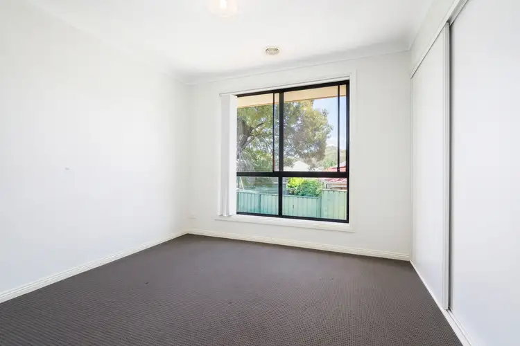 Seventh view of Homely house listing, 34 Briese Court, Thurgoona NSW 2640