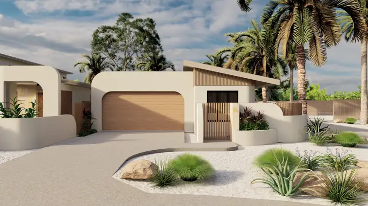 LOT 12/900 Mitre Street, Port Douglas QLD 4877