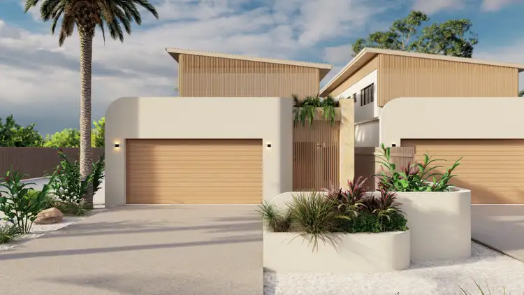 Fifth view of Homely house listing, LOT 12/900 Mitre Street, Port Douglas QLD 4877