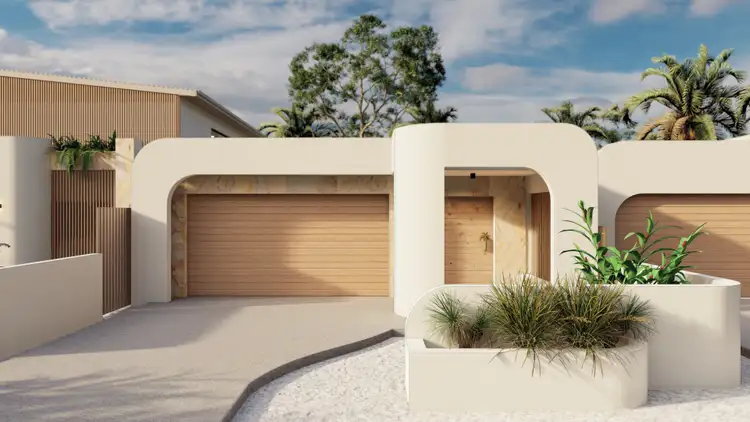 Sixth view of Homely house listing, LOT 12/900 Mitre Street, Port Douglas QLD 4877