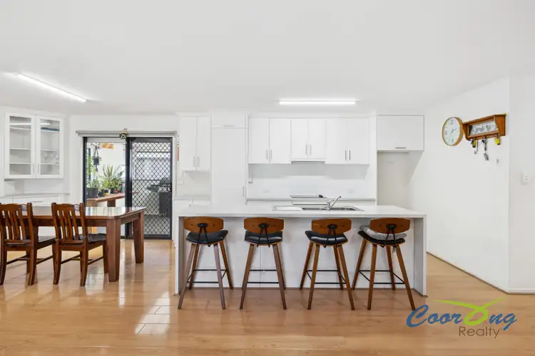 Fourth view of Homely house listing, 47 Falkner Street, Meningie SA 5264