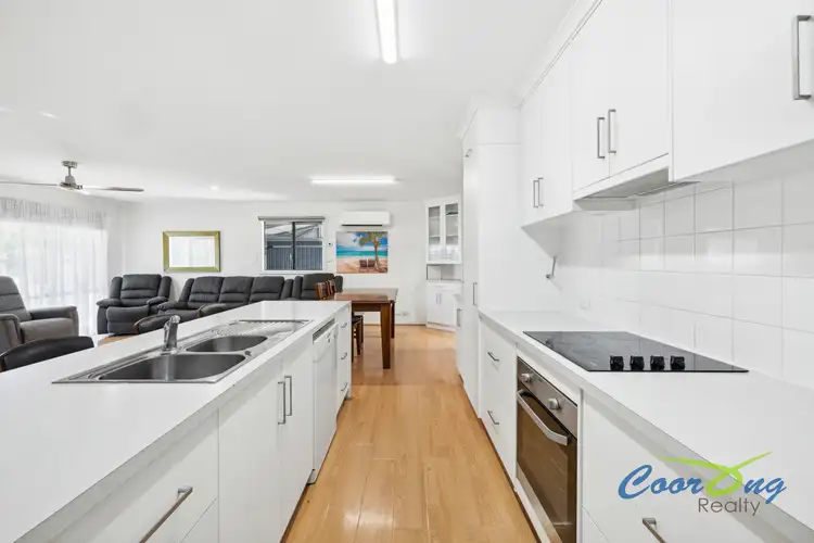 Fifth view of Homely house listing, 47 Falkner Street, Meningie SA 5264