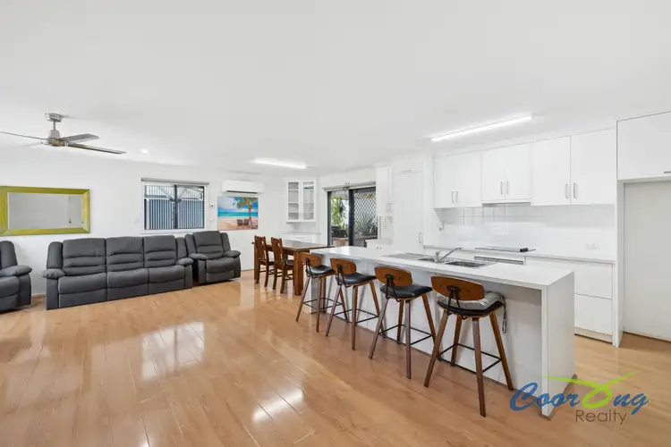 Sixth view of Homely house listing, 47 Falkner Street, Meningie SA 5264