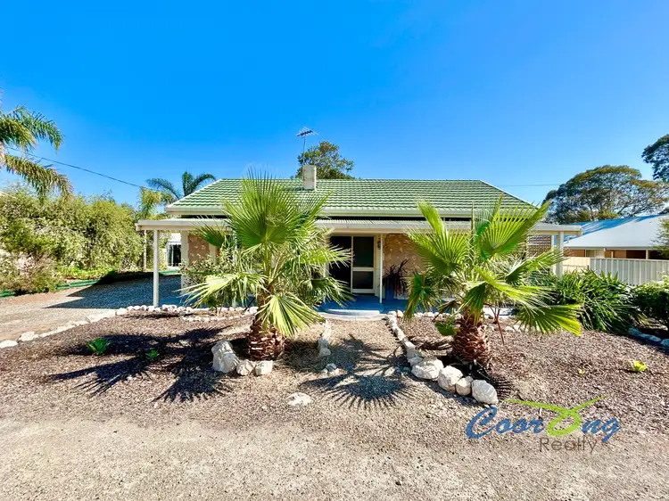 Third view of Homely house listing, 22 Seymour Street, Tailem Bend SA 5260