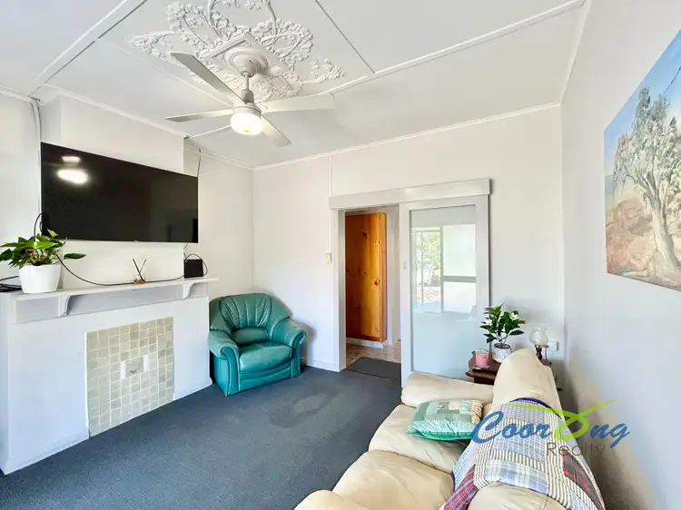 Fourth view of Homely house listing, 22 Seymour Street, Tailem Bend SA 5260