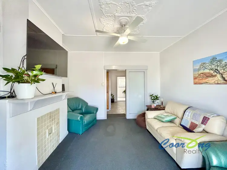 Fifth view of Homely house listing, 22 Seymour Street, Tailem Bend SA 5260