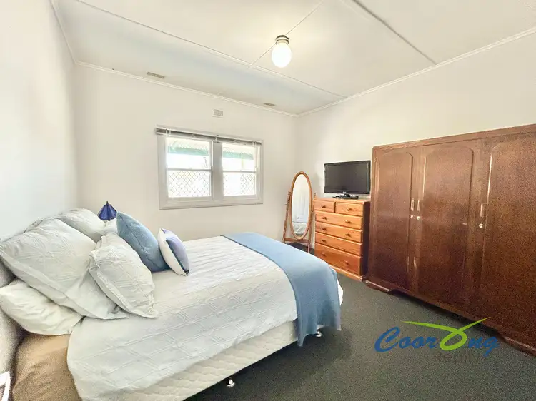 Sixth view of Homely house listing, 22 Seymour Street, Tailem Bend SA 5260