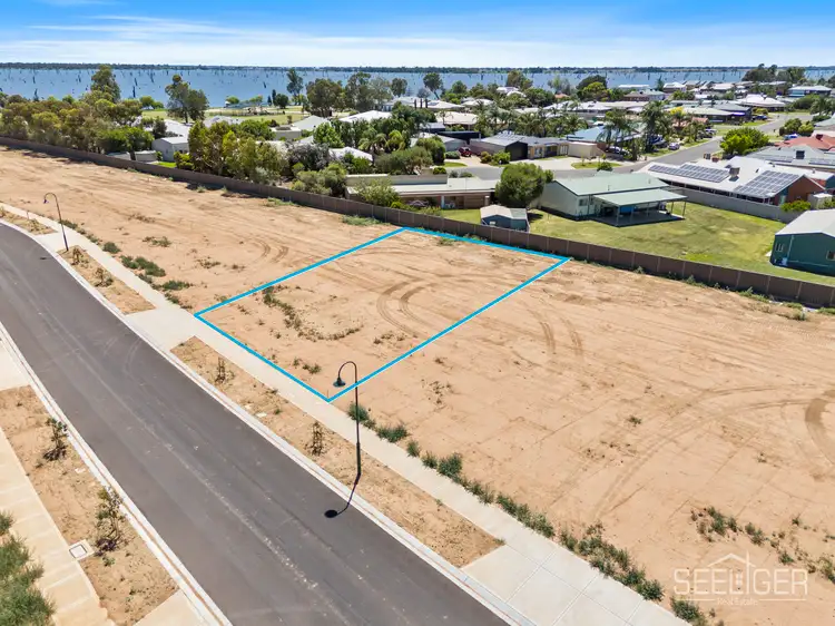 42 Vermilion Drive, Yarrawonga VIC 3730