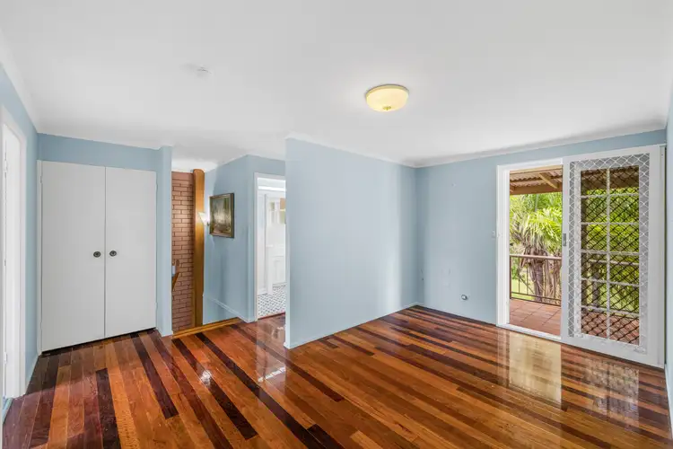 Third view of Homely unit listing, 5/2-10 Neerim Drive, Mooloolaba QLD 4557