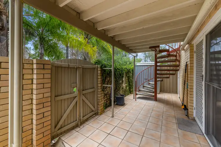 Fourth view of Homely unit listing, 5/2-10 Neerim Drive, Mooloolaba QLD 4557