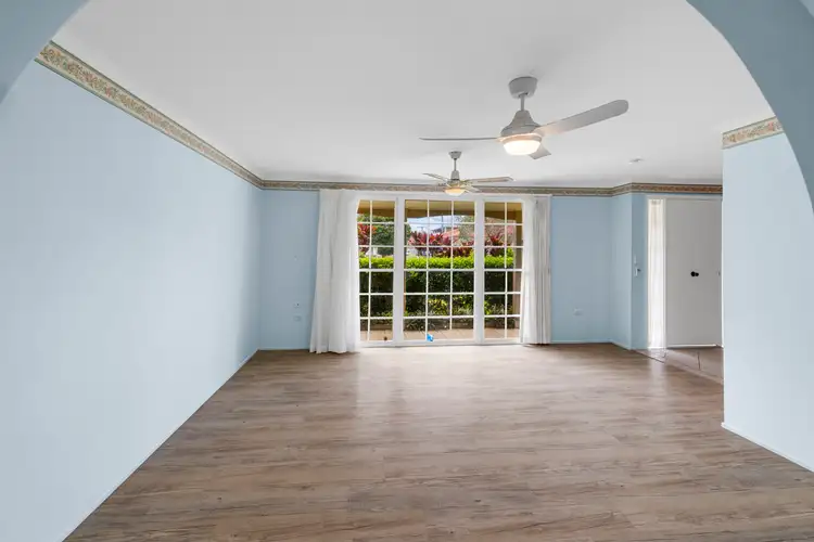 Sixth view of Homely unit listing, 5/2-10 Neerim Drive, Mooloolaba QLD 4557