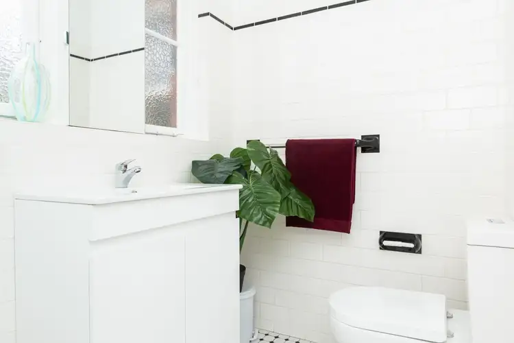 Main view of Homely apartment listing, 7/22 Bellevue Road, Bellevue Hill NSW 2023