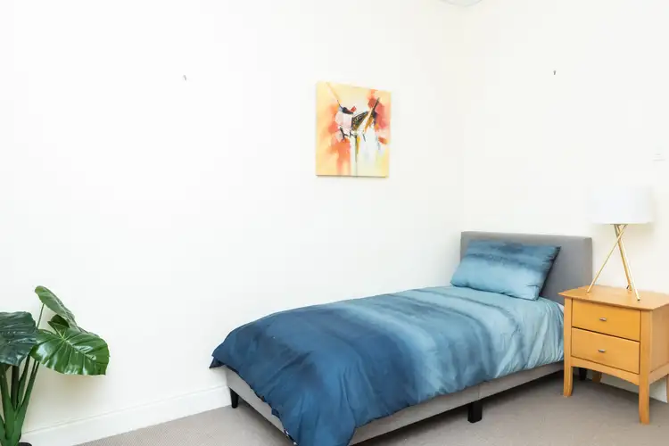 Third view of Homely apartment listing, 7/22 Bellevue Road, Bellevue Hill NSW 2023