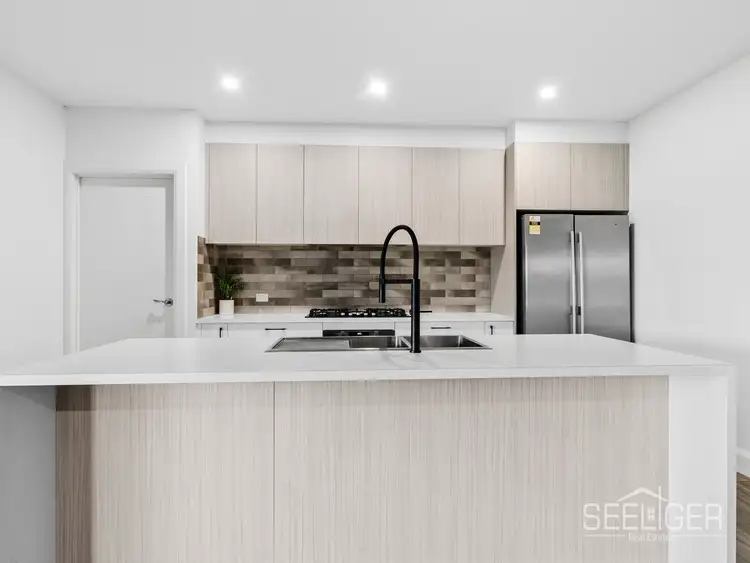 Second view of Homely house listing, 15 Kingfisher Drive, Mulwala NSW 2647
