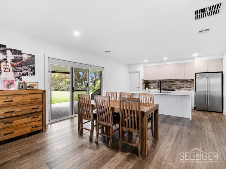 Fourth view of Homely house listing, 15 Kingfisher Drive, Mulwala NSW 2647