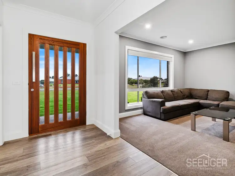 Sixth view of Homely house listing, 15 Kingfisher Drive, Mulwala NSW 2647