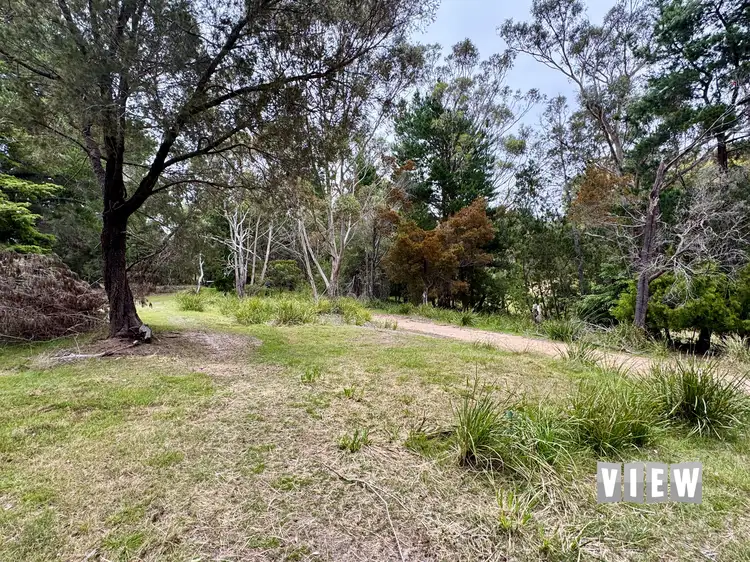 Second view of Homely land listing, 67 Falmouth Street, St Helens TAS 7216
