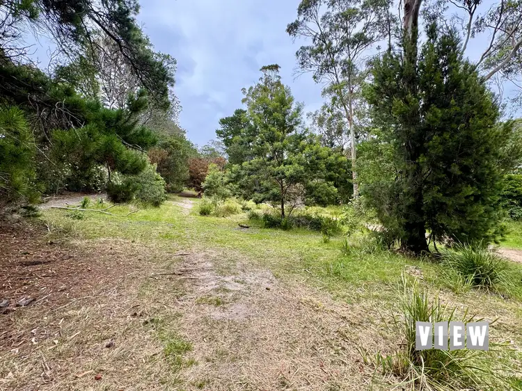 Third view of Homely land listing, 67 Falmouth Street, St Helens TAS 7216