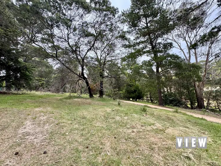 Fourth view of Homely land listing, 67 Falmouth Street, St Helens TAS 7216