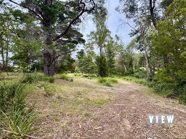 Fifth view of Homely land listing, 67 Falmouth Street, St Helens TAS 7216