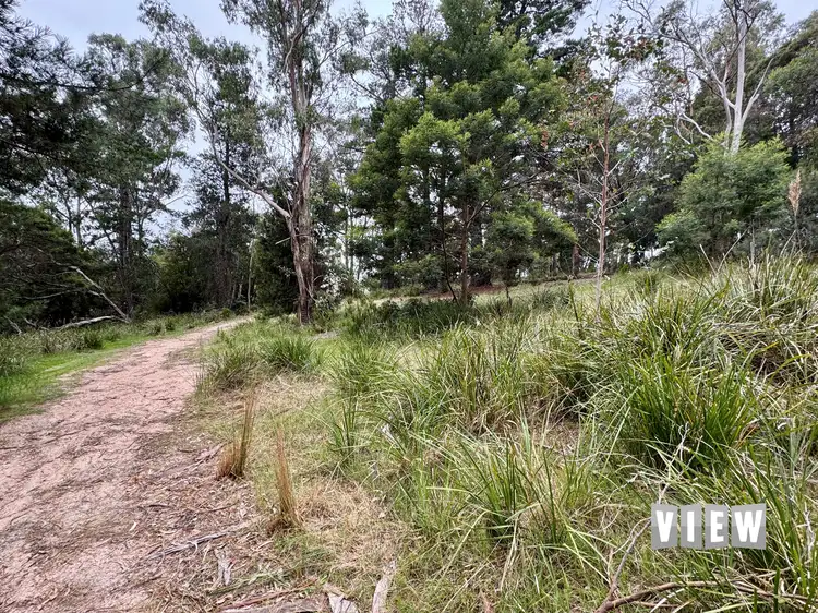 Sixth view of Homely land listing, 67 Falmouth Street, St Helens TAS 7216