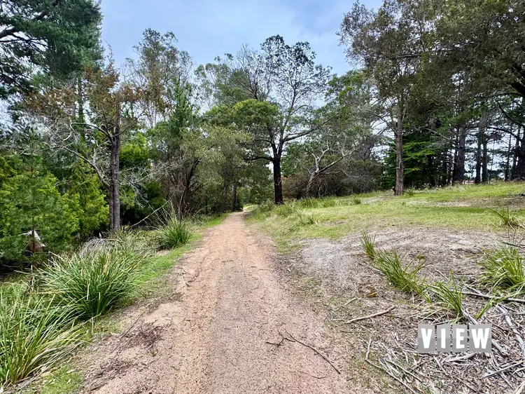 Seventh view of Homely land listing, 67 Falmouth Street, St Helens TAS 7216