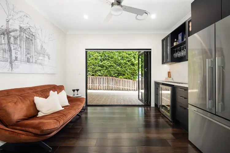 Third view of Homely house listing, 79 Plantation Rise Drive, Woombye QLD 4559