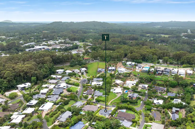 Fourth view of Homely house listing, 79 Plantation Rise Drive, Woombye QLD 4559