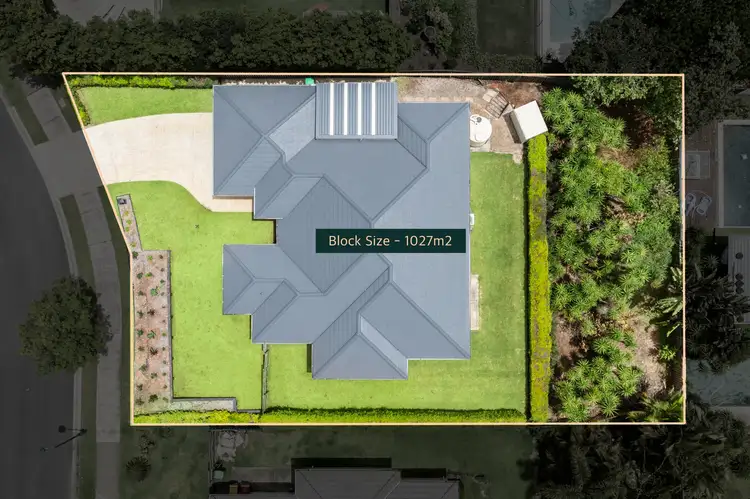 Sixth view of Homely house listing, 79 Plantation Rise Drive, Woombye QLD 4559