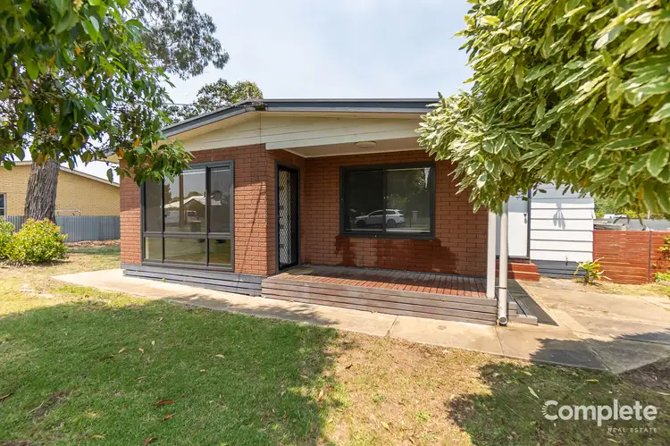10 ROBE ROAD, Penola SA 5277