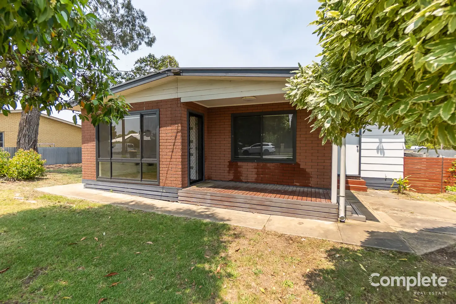 Main view of Homely house listing, 10 ROBE ROAD, Penola SA 5277