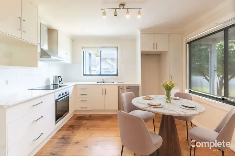 Second view of Homely house listing, 10 ROBE ROAD, Penola SA 5277