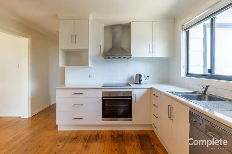 Fourth view of Homely house listing, 10 ROBE ROAD, Penola SA 5277