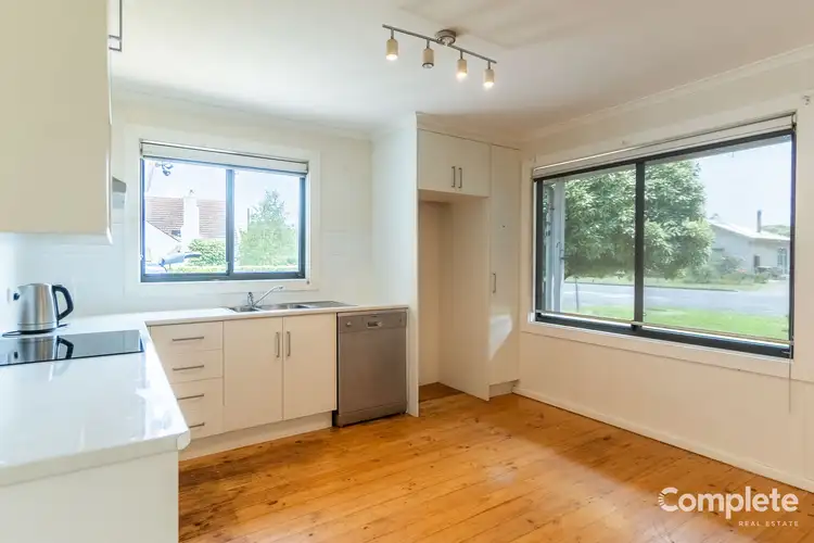 Fifth view of Homely house listing, 10 ROBE ROAD, Penola SA 5277