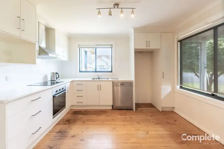 Sixth view of Homely house listing, 10 ROBE ROAD, Penola SA 5277